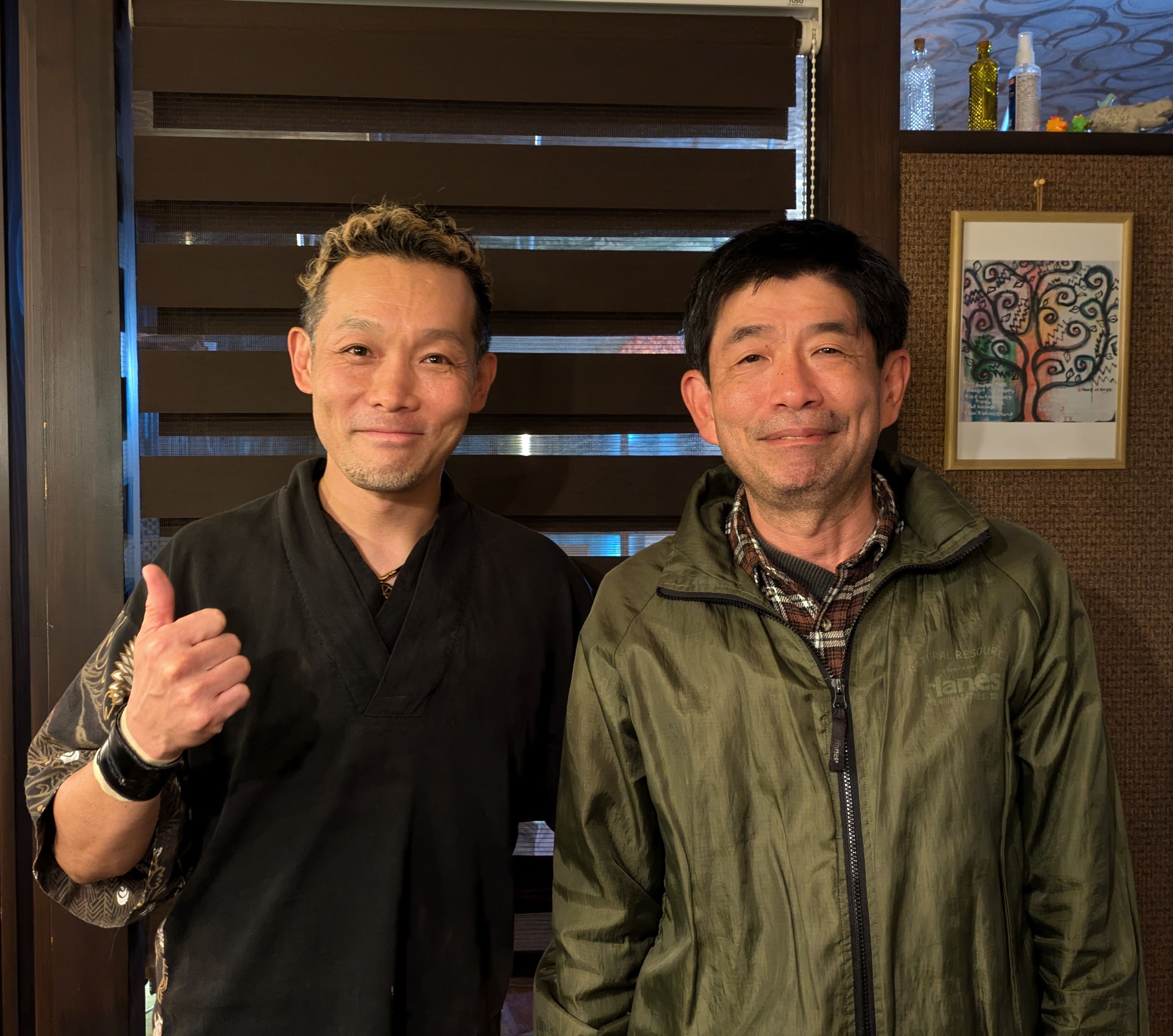 202411月 三宅さんと2